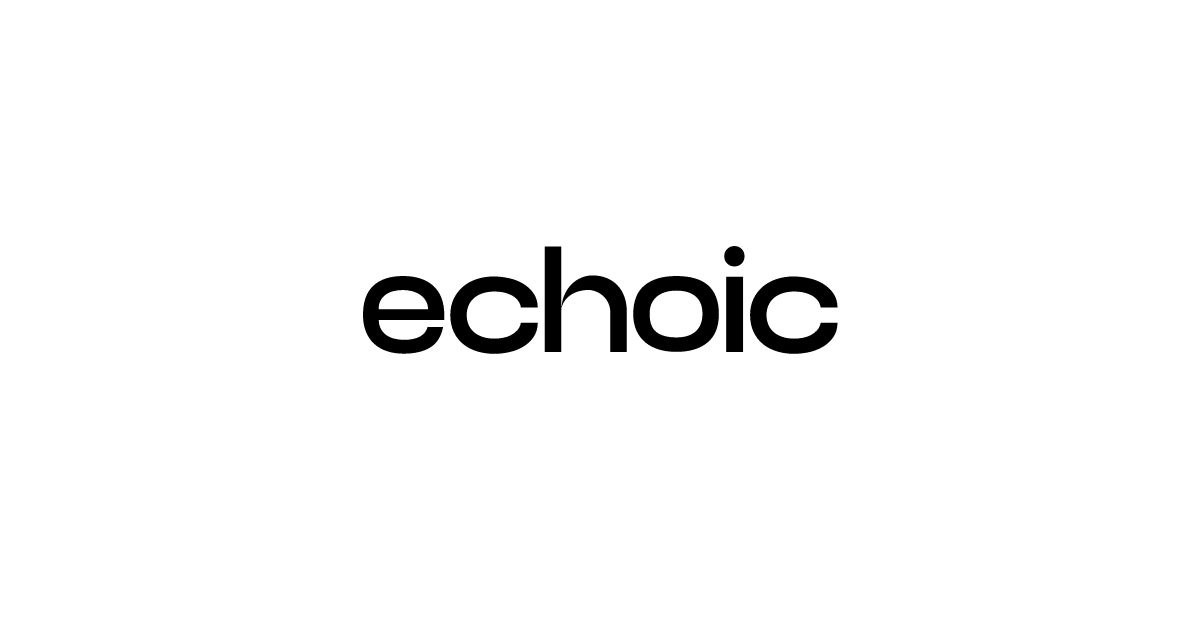 (c) Echoicaudio.com